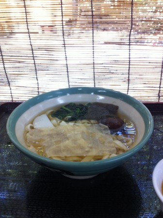 f:id:altosobajima:20120427122253j:image f:id:altosobajima:20120427122253j:image