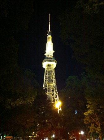 f:id:altosobajima:20120427212757j:image f:id:altosobajima:20120427212757j:image