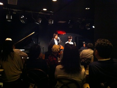 f:id:altosobajima:20120502202419j:image