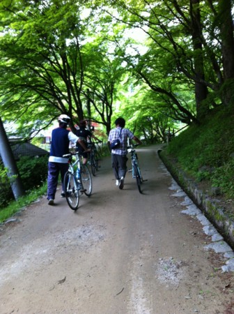 f:id:altosobajima:20120504093759j:image