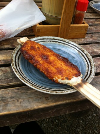 f:id:altosobajima:20120504094927j:image