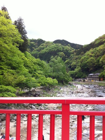 f:id:altosobajima:20120504102445j:image