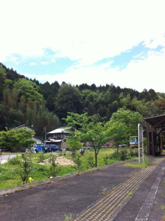 f:id:altosobajima:20120504124538j:image