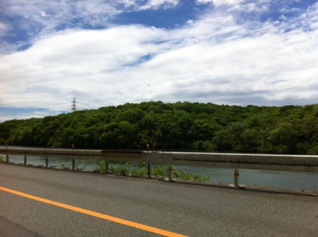 f:id:altosobajima:20120504125705j:image
