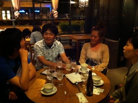 f:id:altosobajima:20120528233040j:image