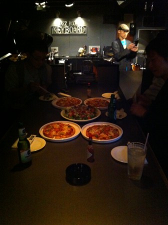 f:id:altosobajima:20120531224021j:image
