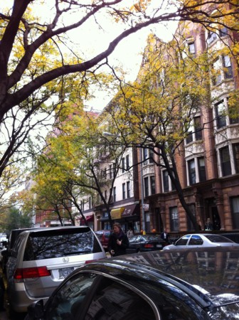 f:id:altosobajima:20121102122632j:image