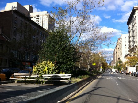 f:id:altosobajima:20121104141139j:image