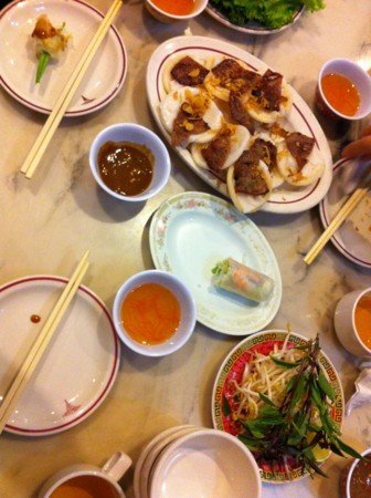 f:id:altosobajima:20121109121541j:image