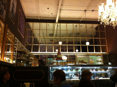 f:id:altosobajima:20121109152754j:image