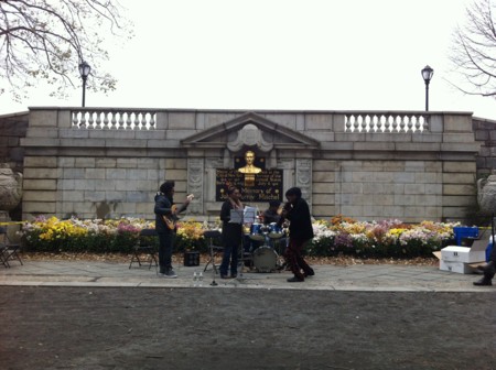 f:id:altosobajima:20121110145516j:image
