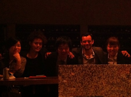 f:id:altosobajima:20130323175230j:image f:id:altosobajima:20130323175230j:image