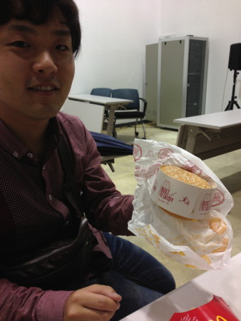 f:id:altosobajima:20130928170239j:image f:id:altosobajima:20130928170239j:image