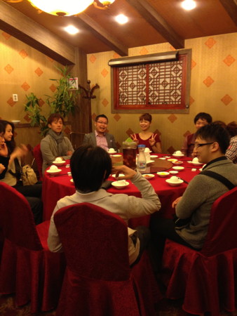 f:id:altosobajima:20130928205723j:image f:id:altosobajima:20130928205723j:image
