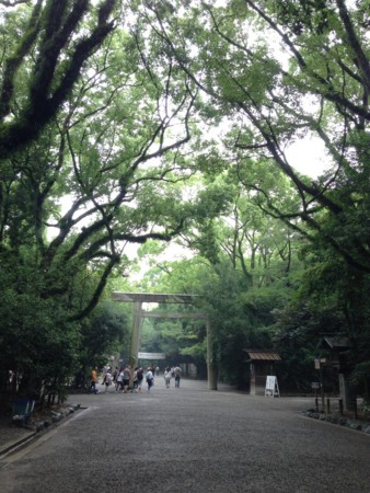 f:id:altosobajima:20140718200420j:image f:id:altosobajima:20140718200420j:image