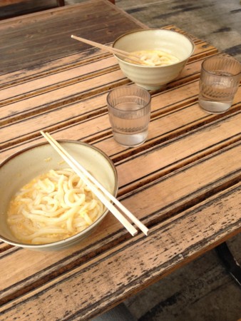 f:id:altosobajima:20140831101025j:image