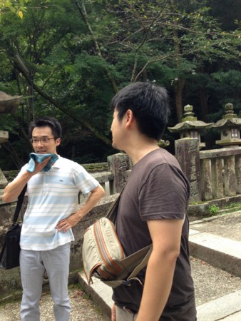 f:id:altosobajima:20140831141037j:image
