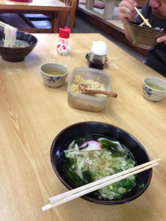 f:id:altosobajima:20140831170637j:image