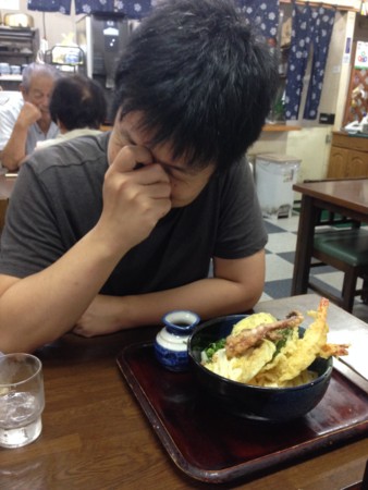 f:id:altosobajima:20140831174312j:image