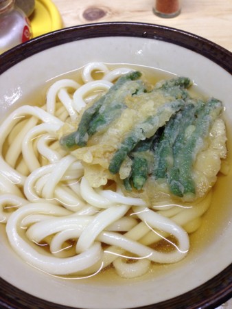 f:id:altosobajima:20140901082450j:image