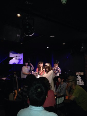 f:id:altosobajima:20140915003857j:image