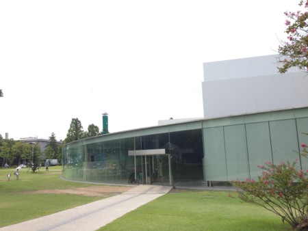 f:id:altosobajima:20140915093800j:image