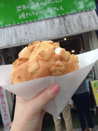 f:id:altosobajima:20140915120923j:image