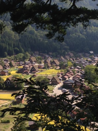 f:id:altosobajima:20140916141452j:image