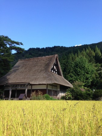 f:id:altosobajima:20140916143926j:image