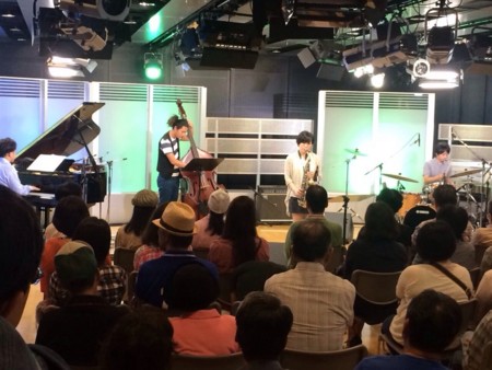 f:id:altosobajima:20140916205517j:image
