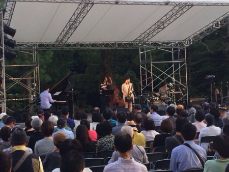 f:id:altosobajima:20140916205519j:image