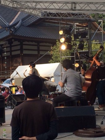 f:id:altosobajima:20140916205521j:image