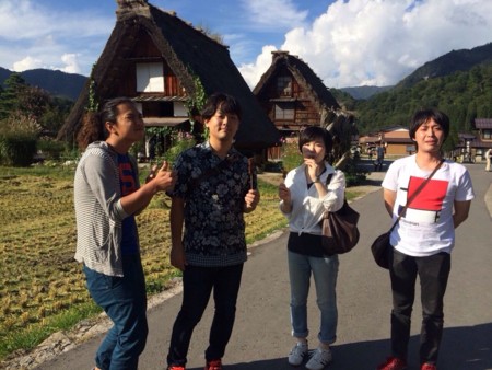 f:id:altosobajima:20140916213353j:image