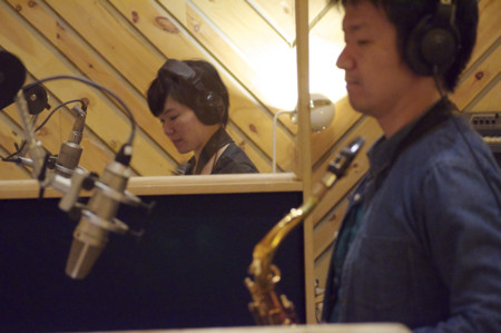 f:id:altosobajima:20141004090538j:image f:id:altosobajima:20141004090538j:image