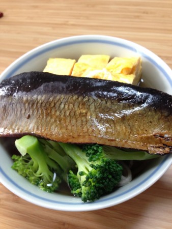 f:id:altosobajima:20141231151537j:image f:id:altosobajima:20141231151537j:image