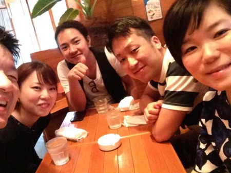 f:id:altosobajima:20150624174625j:image