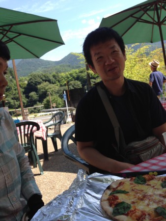 f:id:altosobajima:20150816101300j:image f:id:altosobajima:20150816101300j:image