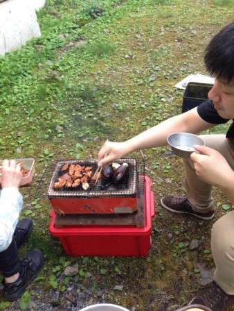 f:id:altosobajima:20150816162743j:image f:id:altosobajima:20150816162743j:image