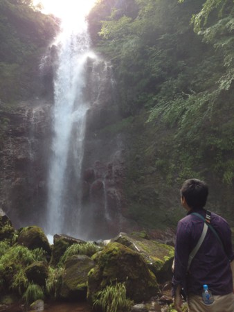 f:id:altosobajima:20150818092326j:image f:id:altosobajima:20150818092326j:image