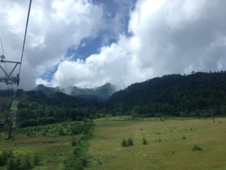 f:id:altosobajima:20150818123424j:image f:id:altosobajima:20150818123424j:image