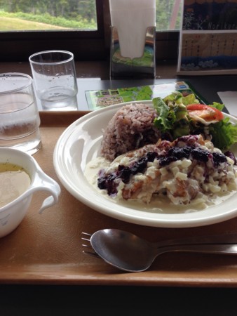 f:id:altosobajima:20150818130155j:image f:id:altosobajima:20150818130155j:image