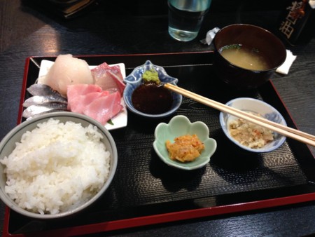 f:id:altosobajima:20160331182108j:image f:id:altosobajima:20160331182108j:image