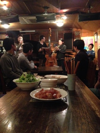 f:id:altosobajima:20160331222700j:image f:id:altosobajima:20160331222700j:image