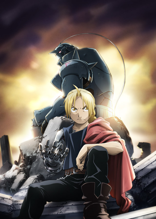 何度も更新する予定のアニメランキングという名の何か 最終更新19 01 18 遊びにゼンリョク