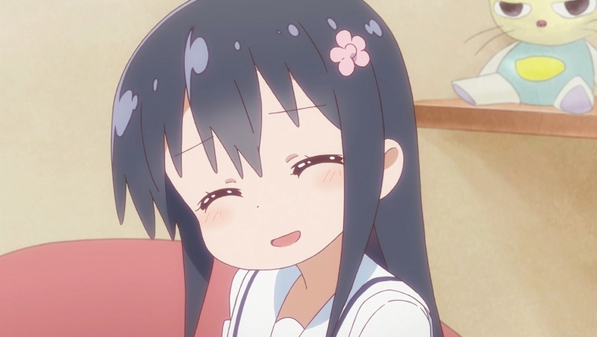 f:id:altpoke:20190327013344j:plain f:id:altpoke:20190327013344j:plain