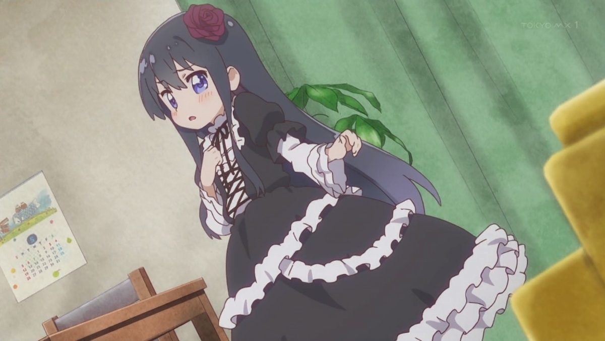 f:id:altpoke:20190327013427j:plain f:id:altpoke:20190327013427j:plain