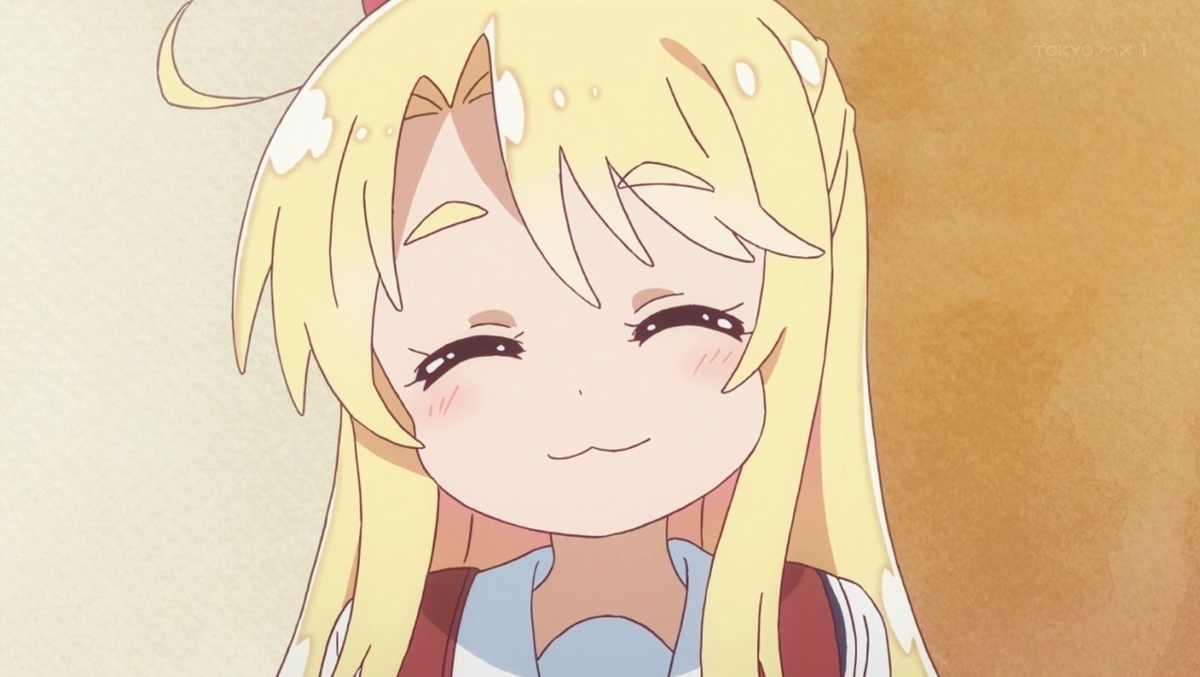 f:id:altpoke:20190327013743j:plain f:id:altpoke:20190327013743j:plain