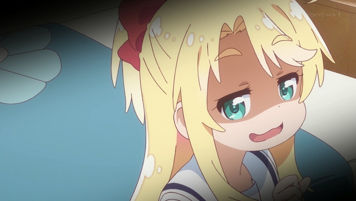 f:id:altpoke:20190327013808j:plain f:id:altpoke:20190327013808j:plain
