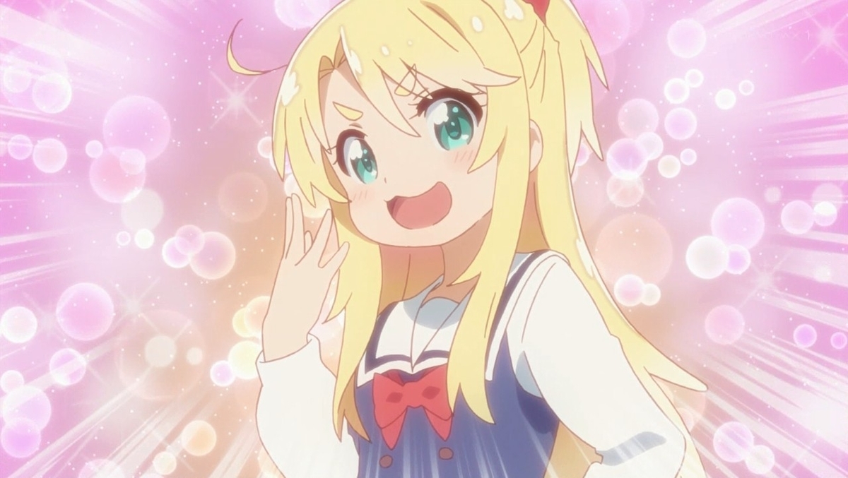 f:id:altpoke:20190327014021j:plain f:id:altpoke:20190327014021j:plain