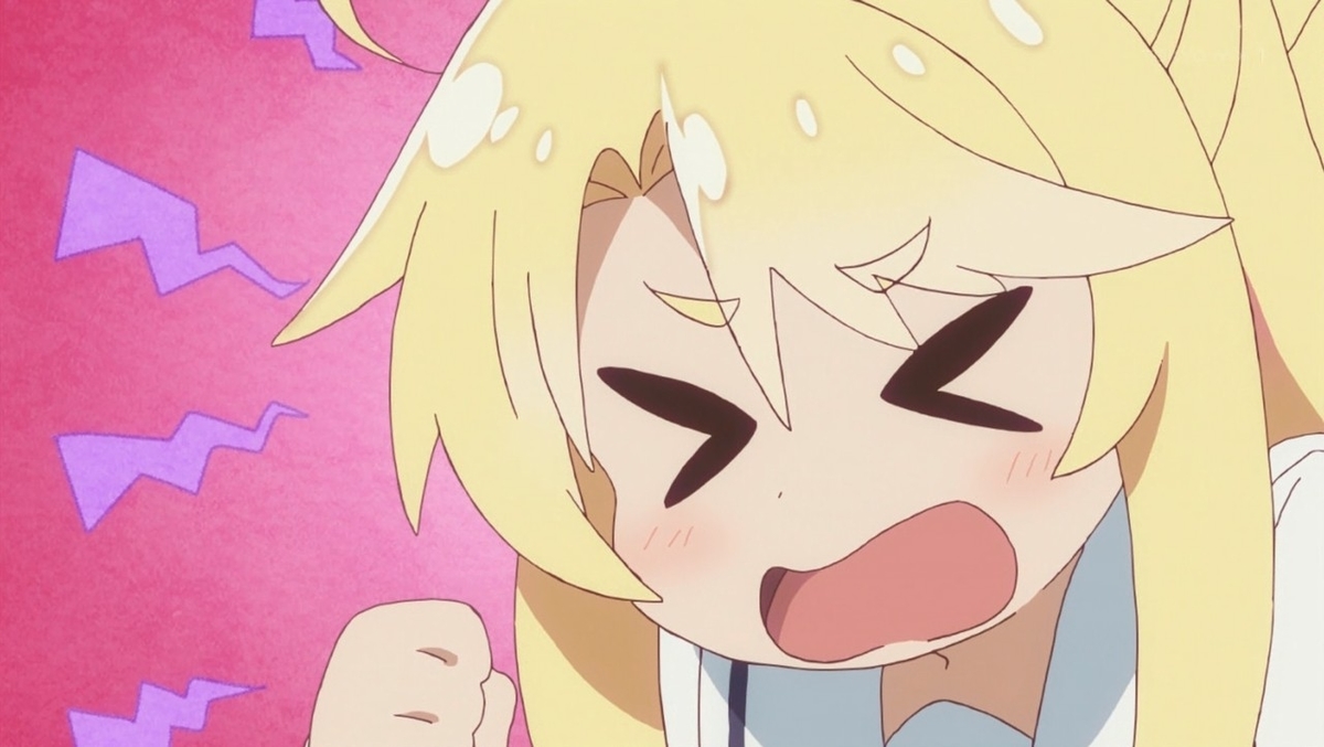 f:id:altpoke:20190327014044j:plain f:id:altpoke:20190327014044j:plain